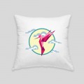 Hummingbird pute